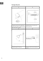 Предварительный просмотр 56 страницы Blumfeldt 10032338 Manual