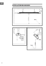 Предварительный просмотр 10 страницы Blumfeldt 10032560 Manual