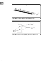 Предварительный просмотр 18 страницы Blumfeldt 10032560 Manual