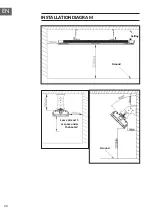 Предварительный просмотр 20 страницы Blumfeldt 10032560 Manual