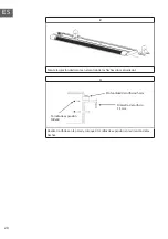 Предварительный просмотр 28 страницы Blumfeldt 10032560 Manual