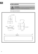 Предварительный просмотр 46 страницы Blumfeldt 10032560 Manual