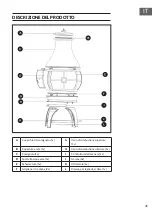 Preview for 45 page of Blumfeldt 10032985 Manual