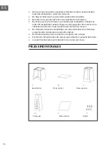 Preview for 16 page of Blumfeldt 10032989 Manual