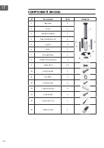 Preview for 54 page of Blumfeldt 10033290 Manual