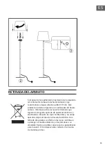 Preview for 11 page of Blumfeldt 10033418 Manual