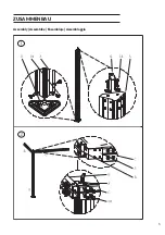 Preview for 5 page of Blumfeldt 10033455 Manual