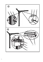 Preview for 6 page of Blumfeldt 10033455 Manual