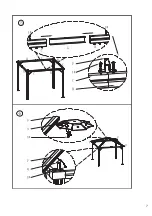 Preview for 7 page of Blumfeldt 10033455 Manual