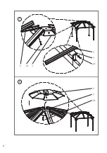 Preview for 8 page of Blumfeldt 10033455 Manual