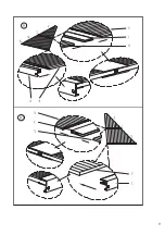 Preview for 9 page of Blumfeldt 10033455 Manual