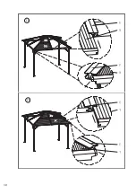 Preview for 10 page of Blumfeldt 10033455 Manual