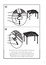 Preview for 11 page of Blumfeldt 10033455 Manual