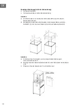 Preview for 10 page of Blumfeldt 10034280 Manual