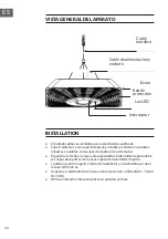 Preview for 34 page of Blumfeldt 10034281 Manual