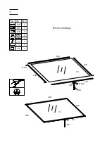 Preview for 5 page of Blumfeldt 10034687 Manual