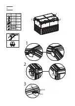 Preview for 21 page of Blumfeldt 10034687 Manual