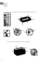 Preview for 26 page of Blumfeldt 10034687 Manual