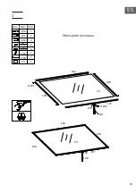 Preview for 35 page of Blumfeldt 10034687 Manual