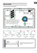 Preview for 181 page of Blumfeldt 10034749 Manual