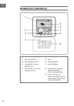 Preview for 192 page of Blumfeldt 10034749 Manual