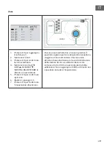 Preview for 199 page of Blumfeldt 10034749 Manual