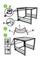 Preview for 15 page of Blumfeldt 10034772 Manual