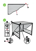 Preview for 17 page of Blumfeldt 10034772 Manual