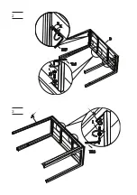 Предварительный просмотр 8 страницы Blumfeldt 10034817 Manual