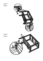 Предварительный просмотр 9 страницы Blumfeldt 10034817 Manual