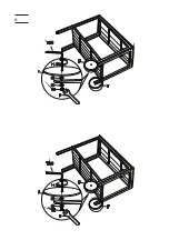 Предварительный просмотр 10 страницы Blumfeldt 10034817 Manual