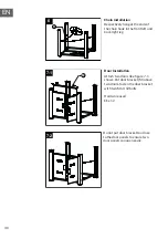 Preview for 30 page of Blumfeldt 10034882 Manual