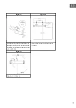 Предварительный просмотр 19 страницы Blumfeldt 10035163 Manual