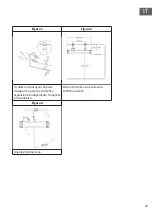 Предварительный просмотр 31 страницы Blumfeldt 10035163 Manual