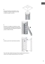 Preview for 57 page of Blumfeldt 10035216 Manual