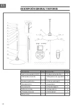 Preview for 18 page of Blumfeldt 10035250 Manual