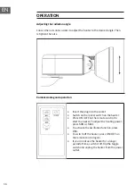 Preview for 16 page of Blumfeldt 10035341 Manual