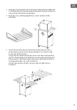 Preview for 13 page of Blumfeldt 10035836 Manual