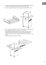 Preview for 35 page of Blumfeldt 10035836 Manual