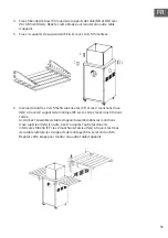 Preview for 55 page of Blumfeldt 10035836 Manual