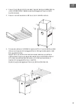 Preview for 75 page of Blumfeldt 10035836 Manual