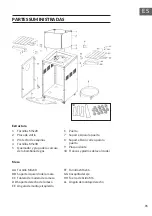 Preview for 91 page of Blumfeldt 10035836 Manual