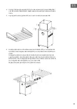 Preview for 95 page of Blumfeldt 10035836 Manual