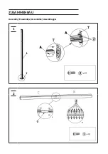 Preview for 11 page of Blumfeldt 10035899 Manual