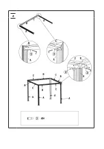 Preview for 13 page of Blumfeldt 10035899 Manual