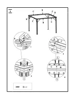 Preview for 14 page of Blumfeldt 10035899 Manual