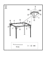 Preview for 15 page of Blumfeldt 10035899 Manual