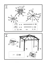 Preview for 16 page of Blumfeldt 10035899 Manual