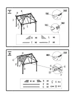 Preview for 17 page of Blumfeldt 10035899 Manual