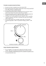 Preview for 91 page of Blumfeldt 10035931 Manual